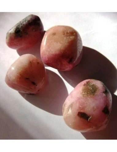 Cobaltocalcite polis