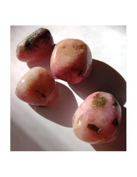 Cobaltocalcite polis