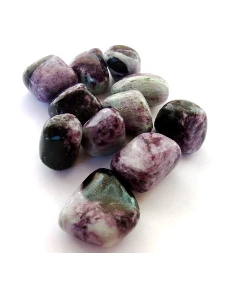 Kammererite polis Kammererite polis