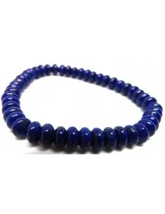 Cube lapis lazuli 1cm