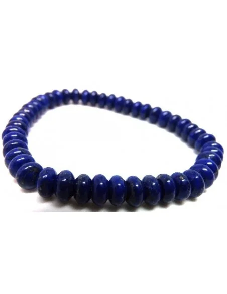 Cube lapis lazuli 1cm Cube lapis lazuli 1cm