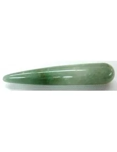 Hadhide Chine Baton de massage 2