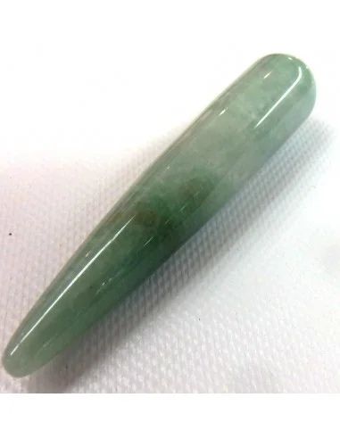 Hadhide Chine Baton de massage