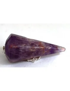 Auralite pendule