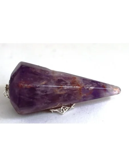 Auralite pendule Auralite pendule