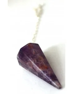 Auralite pendule 2