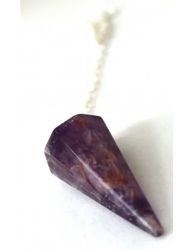 Auralite pendule