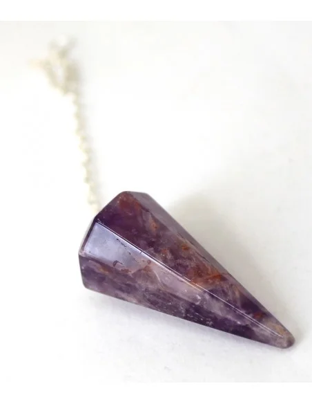 Auralite pendule Auralite pendule