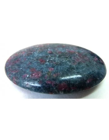 Saphir pierre savon 5 a 6cm