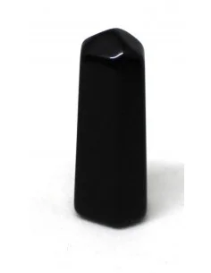 Cornaline 10mm pour la création de bijoux