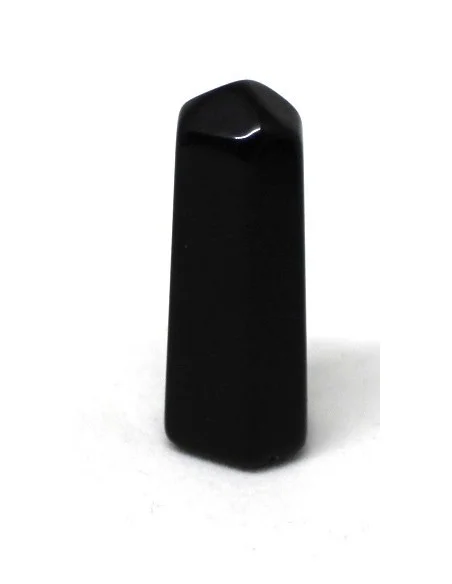 Cornaline 10mm pour la création de bijoux