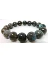 Labradorite bracelet 12 a 13mm