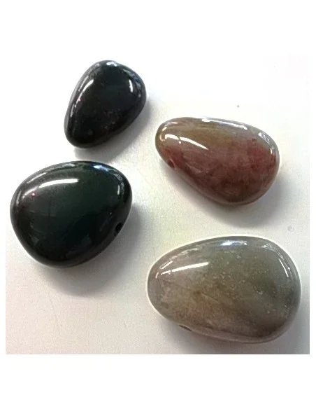 Pendentif Héliotrope Pendentif Héliotrope