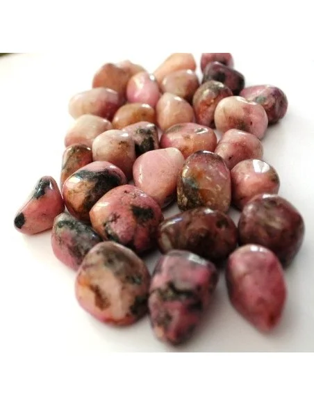 Cobaltocalcite polis