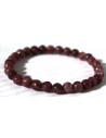 Lepidolite bracelet 6mm