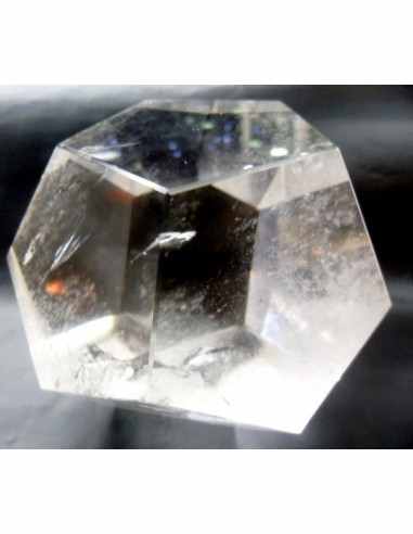 Dodecaedre 8cm