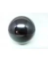 Shungit sphere 8cm