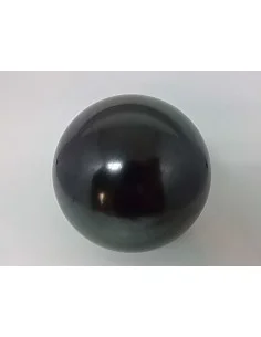 Shungit sphere 8cm 2