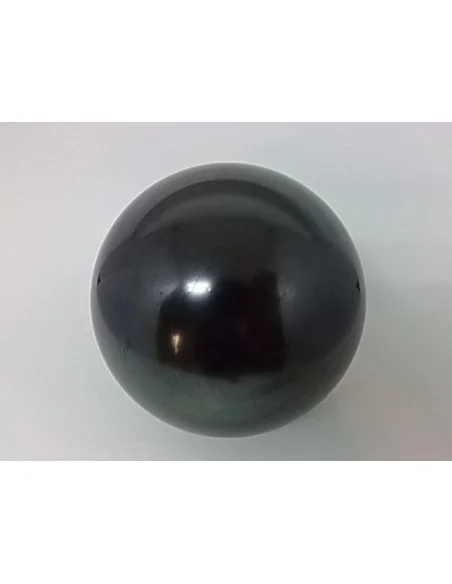 Shungit sphere 8cm