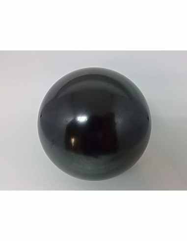 Shungit sphere 8cm