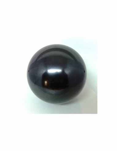 Shungit sphere 8cm