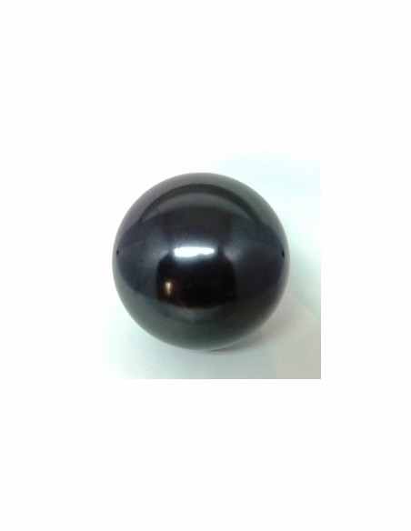 Shungit sphere 8cm