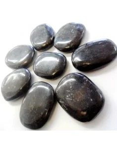 Astrophyllite en galet 2