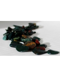 Jaspe turitelles 0,8 a 1g 2