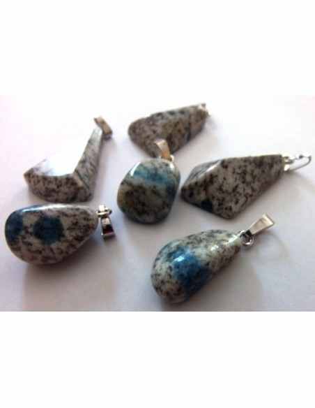 Himalya montain K2 pierre,