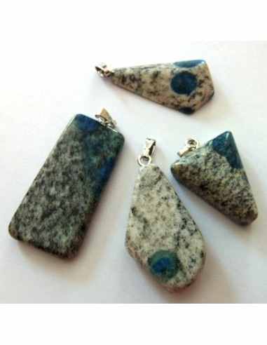 Himalya montain K2 pierre,