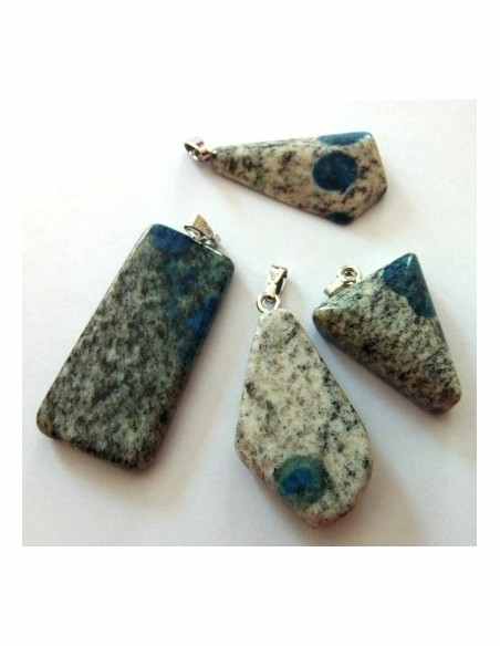 Himalya montain K2 pierre,