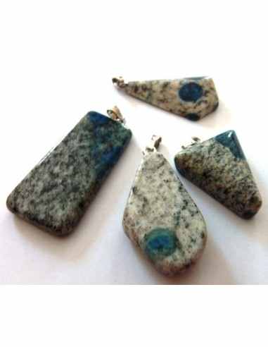 Himalya montain K2 pierre,