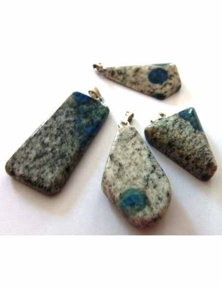 Himalya montain K2 pierre,