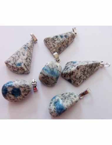 Himalya montain K2 pierre,