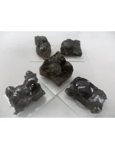 Goethite mineral 2