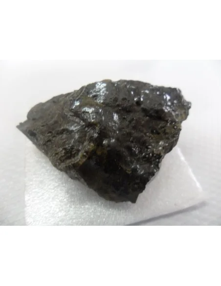 Goethite mineral