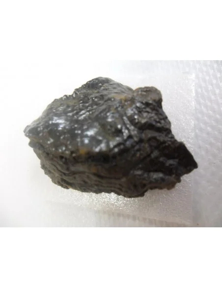 Goethite mineral