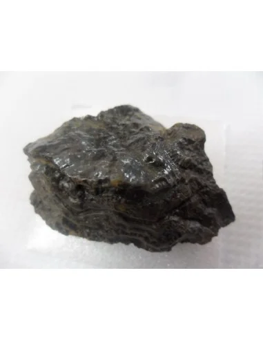 Goethite mineral