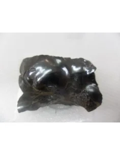 Goethite mineral