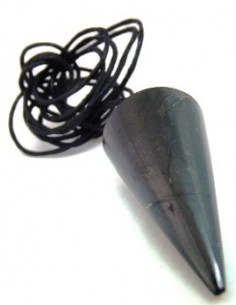 Shungite bracelet  2