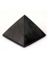 Shungite pyramide 6cm
