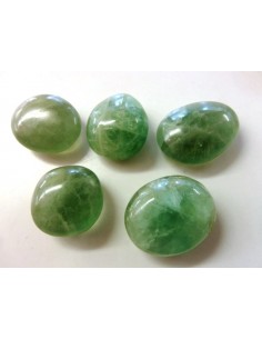 Fluorine verte 2