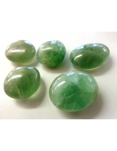 Fluorine verte 2