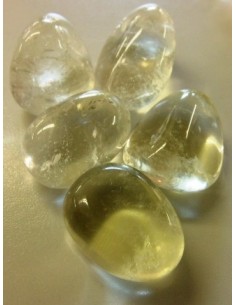 Ouro Verde polis 2