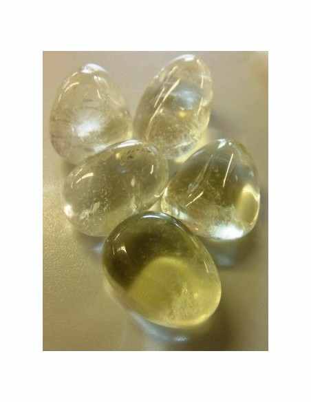 Ouro Verde polis Ouro Verde polis