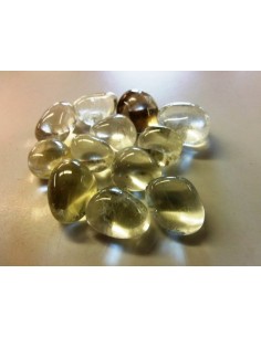Ouro Verde polis