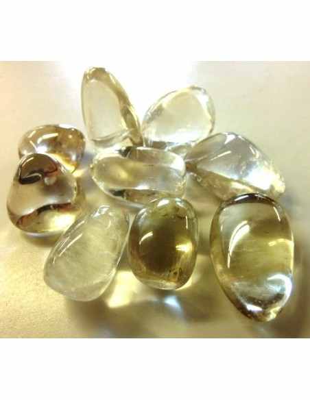 Ouro Verde polis 18g