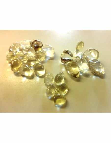 Ouro Verde polis 18g