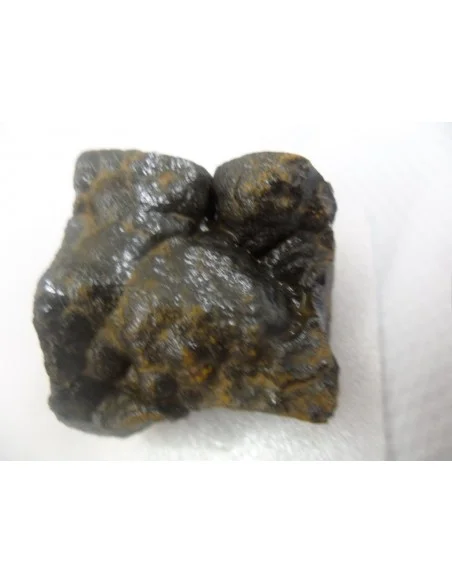 Goethite mineral