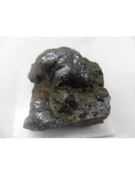 Goethite mineral